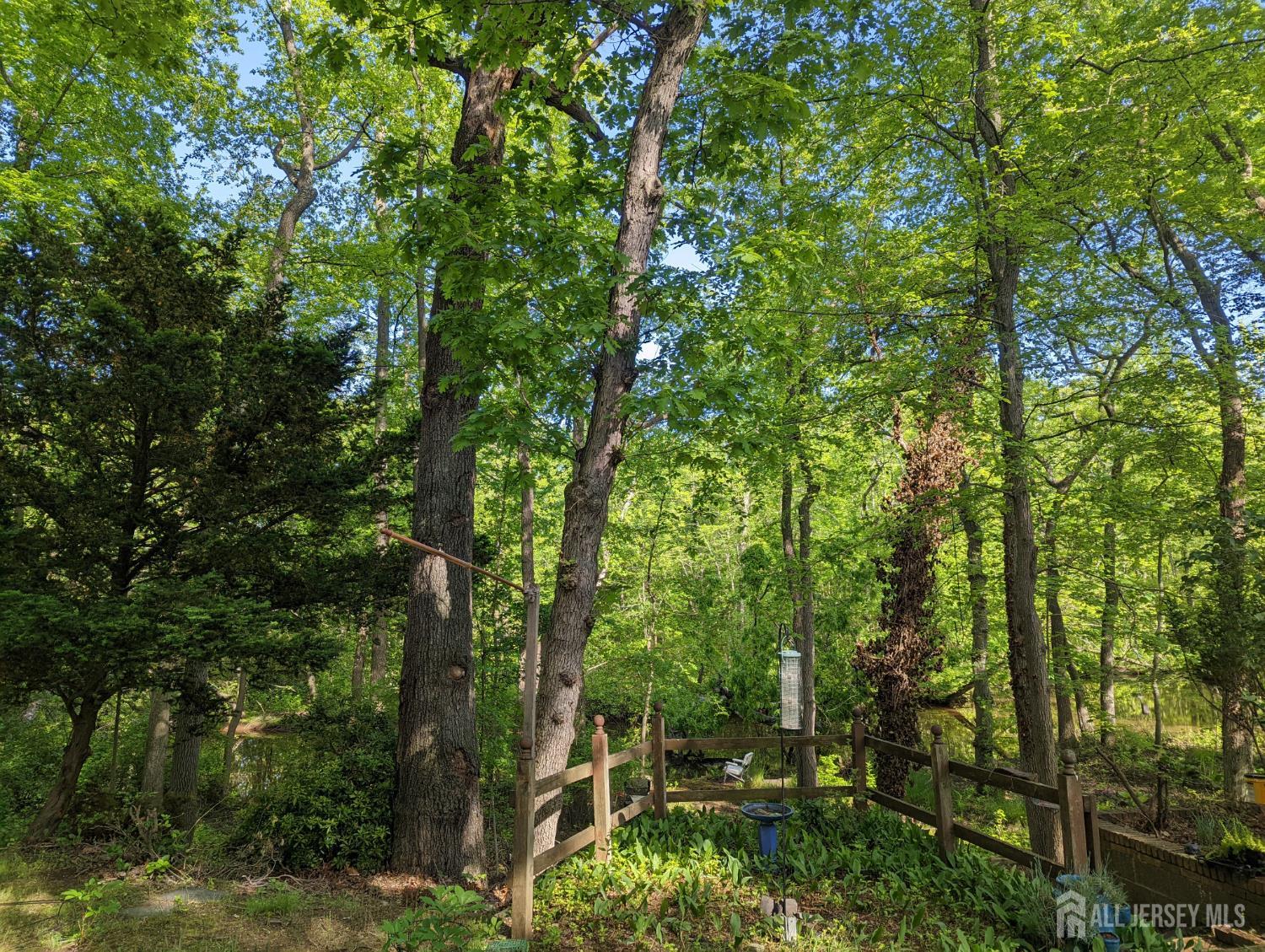 32 Bruning Lane Spotswood NJ 08884