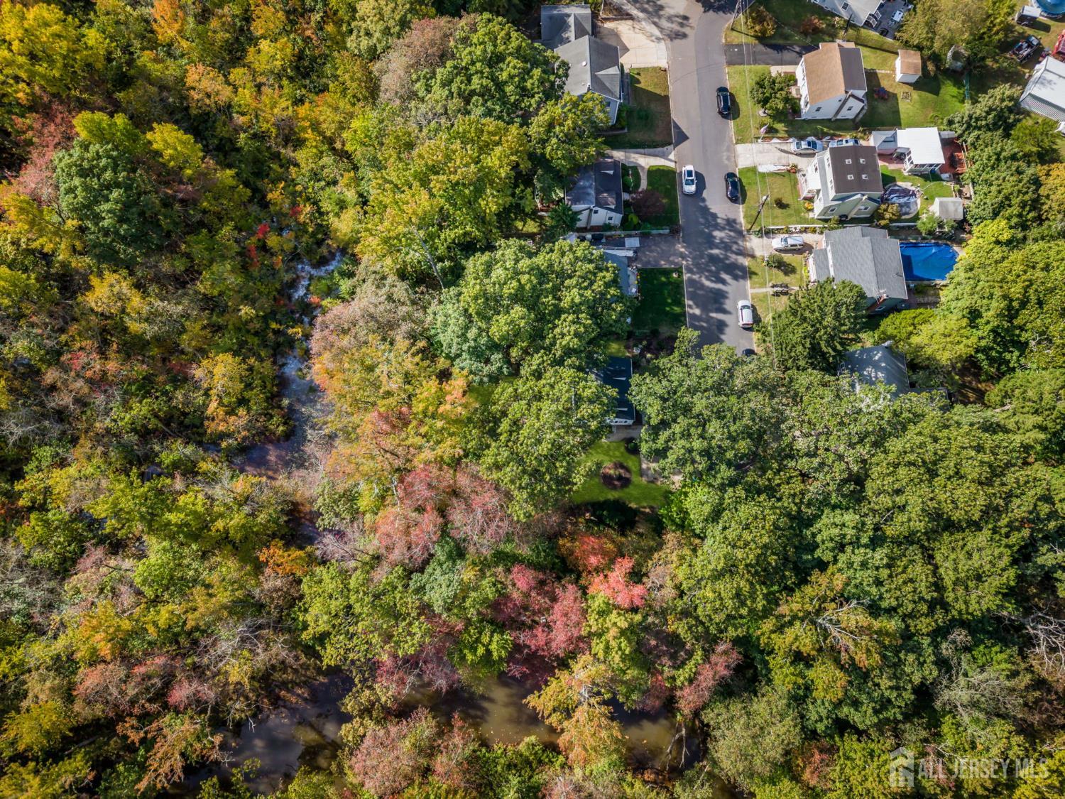 32 Bruning Lane Spotswood NJ 08884