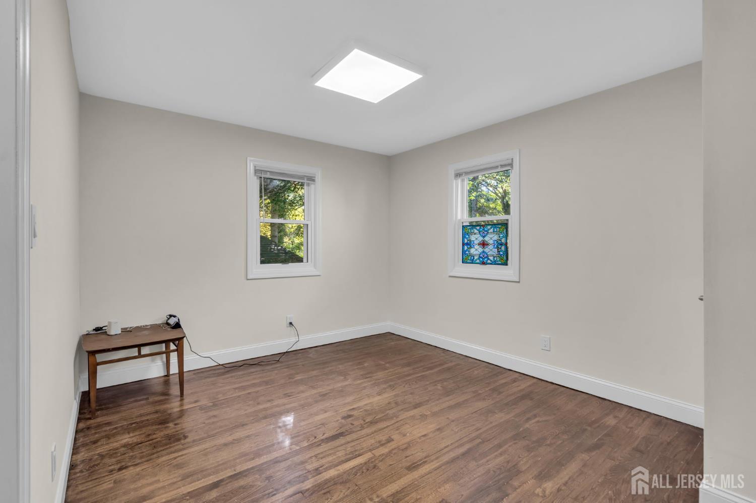32 Bruning Lane Spotswood NJ 08884