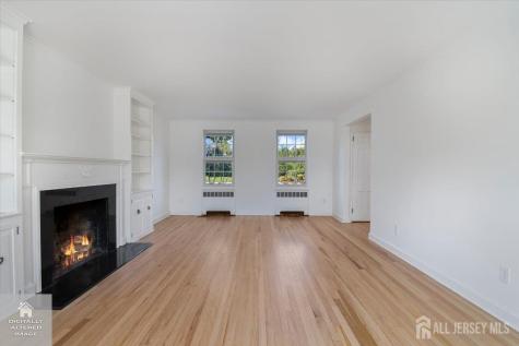 48 Hillcrest Drive Piscataway NJ 08854