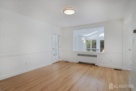 48 Hillcrest Drive Piscataway NJ 08854
