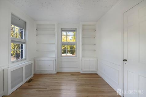 48 Hillcrest Drive Piscataway NJ 08854