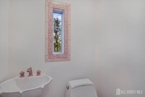 48 Hillcrest Drive Piscataway NJ 08854