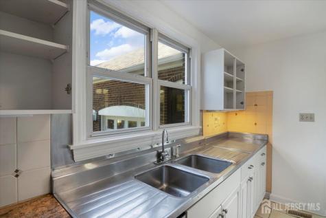 48 Hillcrest Drive Piscataway NJ 08854