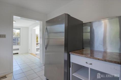 48 Hillcrest Drive Piscataway NJ 08854