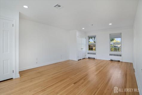 48 Hillcrest Drive Piscataway NJ 08854