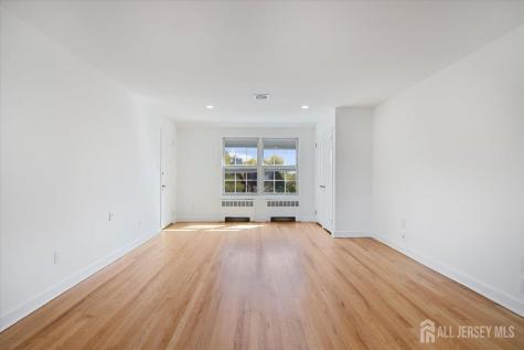 48 Hillcrest Drive Piscataway NJ 08854