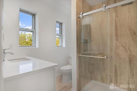 48 Hillcrest Drive Piscataway NJ 08854