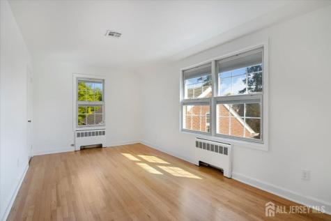 48 Hillcrest Drive Piscataway NJ 08854