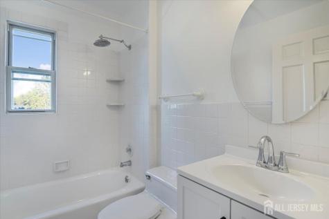 48 Hillcrest Drive Piscataway NJ 08854