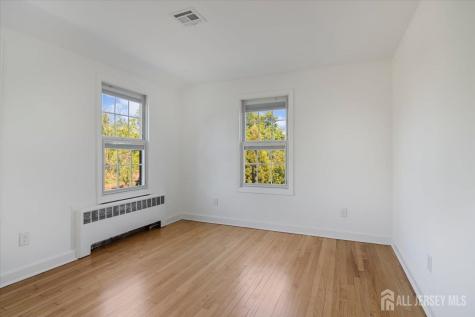 48 Hillcrest Drive Piscataway NJ 08854