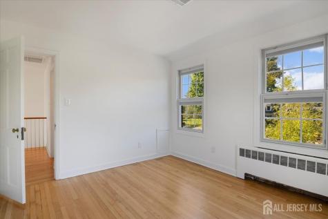 48 Hillcrest Drive Piscataway NJ 08854