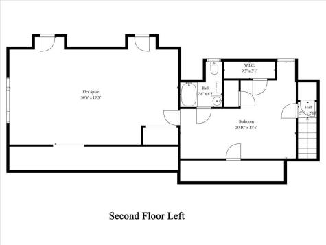 48 Hillcrest Drive Piscataway NJ 08854