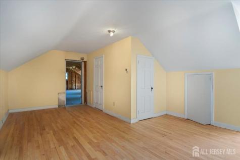48 Hillcrest Drive Piscataway NJ 08854
