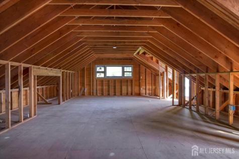 48 Hillcrest Drive Piscataway NJ 08854