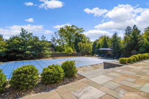 48 Hillcrest Drive Piscataway NJ 08854