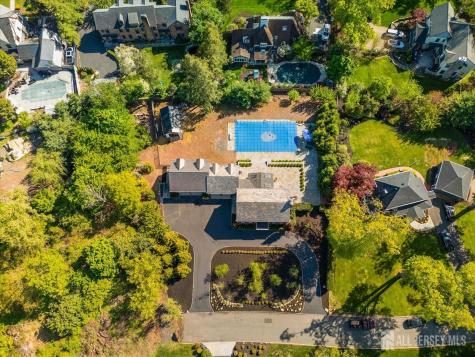 48 Hillcrest Drive Piscataway NJ 08854