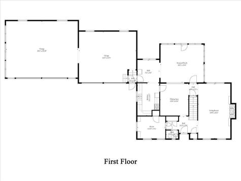48 Hillcrest Drive Piscataway NJ 08854