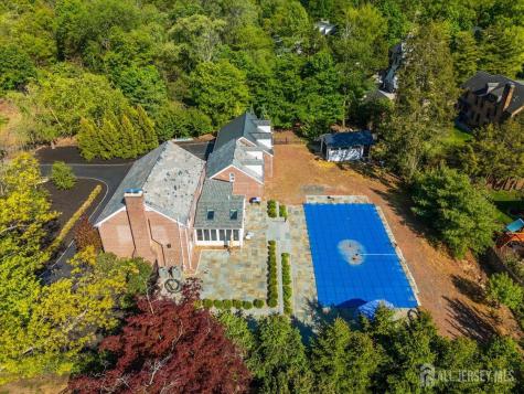 48 Hillcrest Drive Piscataway NJ 08854
