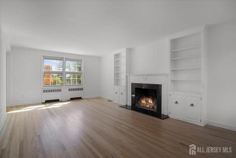 48 Hillcrest Drive Piscataway NJ 08854