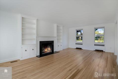48 Hillcrest Drive Piscataway NJ 08854