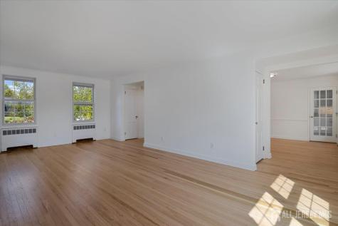 48 Hillcrest Drive Piscataway NJ 08854
