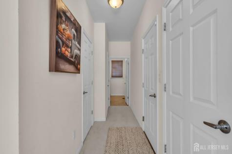 81 N Locust Avenue N Evesham NJ 08053