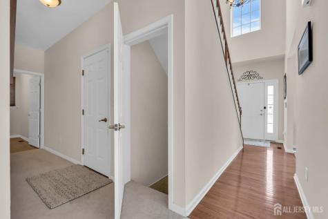 81 N Locust Avenue N Evesham NJ 08053