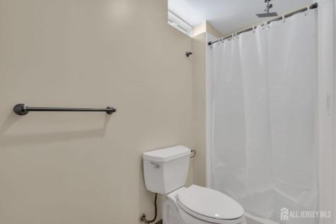 81 N Locust Avenue N Evesham NJ 08053
