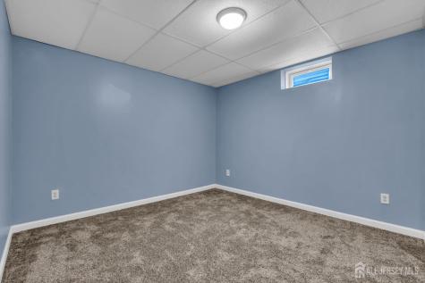 81 N Locust Avenue N Evesham NJ 08053
