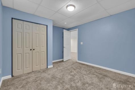 81 N Locust Avenue N Evesham NJ 08053
