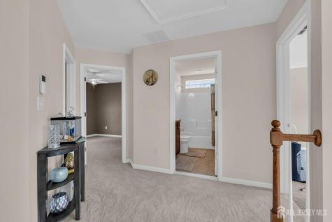 81 N Locust Avenue N Evesham NJ 08053