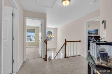 81 N Locust Avenue N Evesham NJ 08053