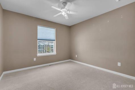 81 N Locust Avenue N Evesham NJ 08053