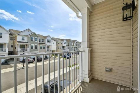 723 Station Road Dunellen NJ 08812