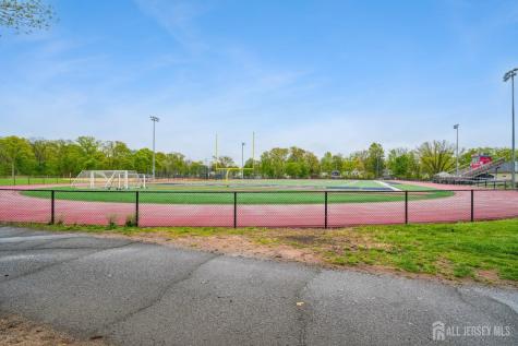 723 Station Road Dunellen NJ 08812