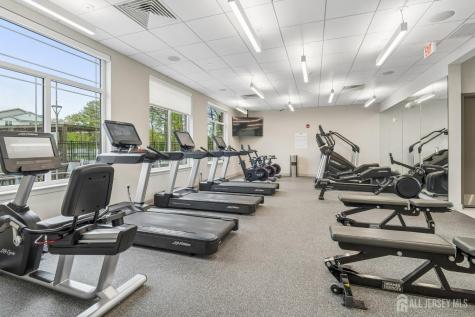 723 Station Road Dunellen NJ 08812