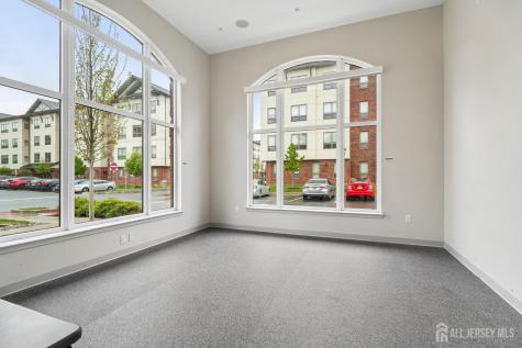 723 Station Road Dunellen NJ 08812