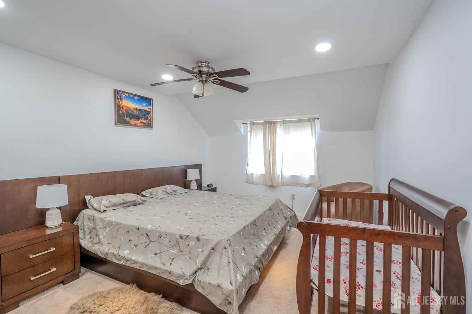1088 Schmidt Lane North Brunswick NJ 08902