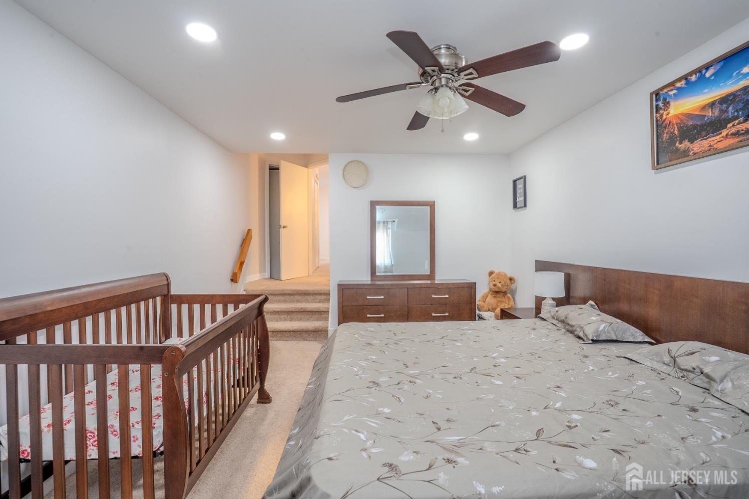 1088 Schmidt Lane North Brunswick NJ 08902