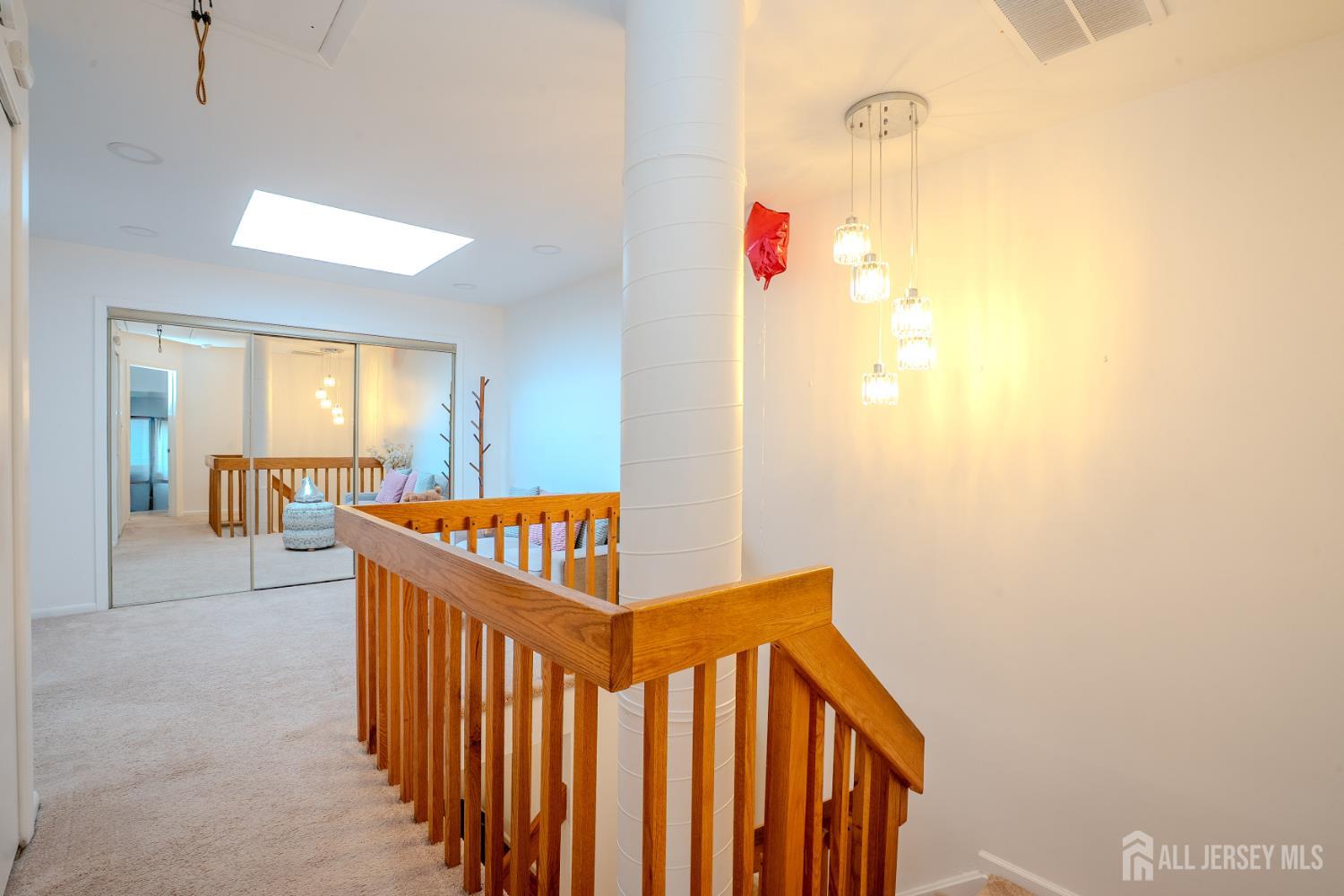 1088 Schmidt Lane North Brunswick NJ 08902