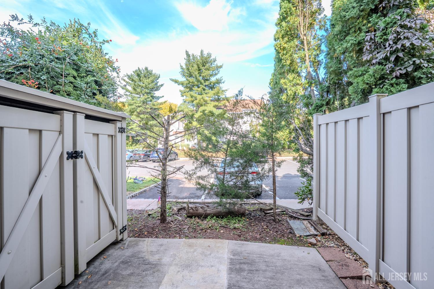 1088 Schmidt Lane North Brunswick NJ 08902
