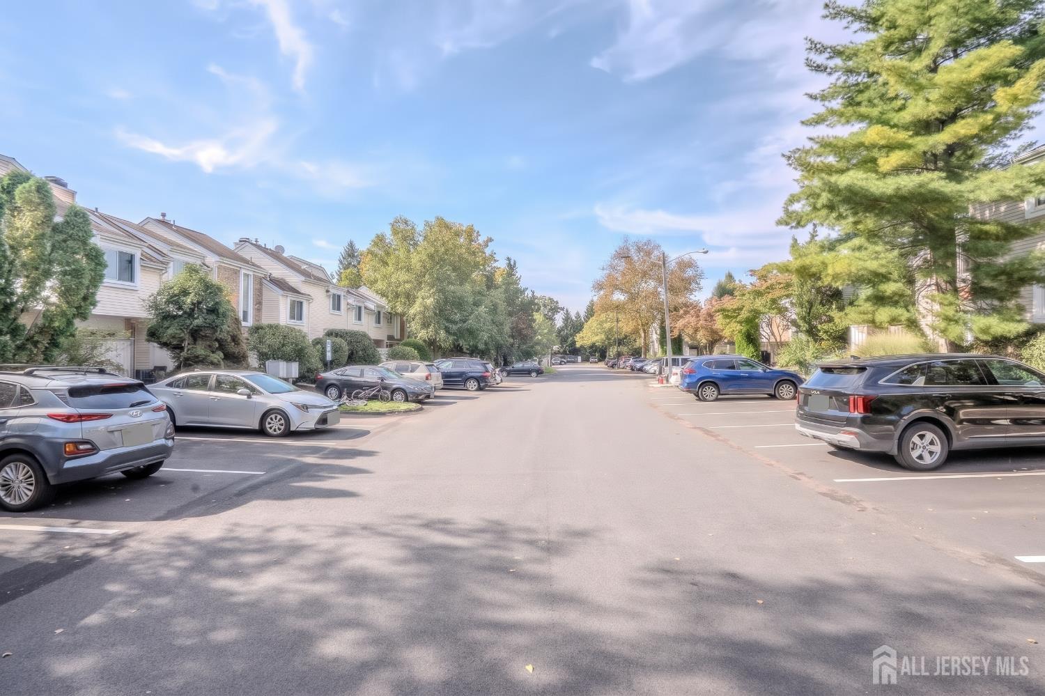 1088 Schmidt Lane North Brunswick NJ 08902