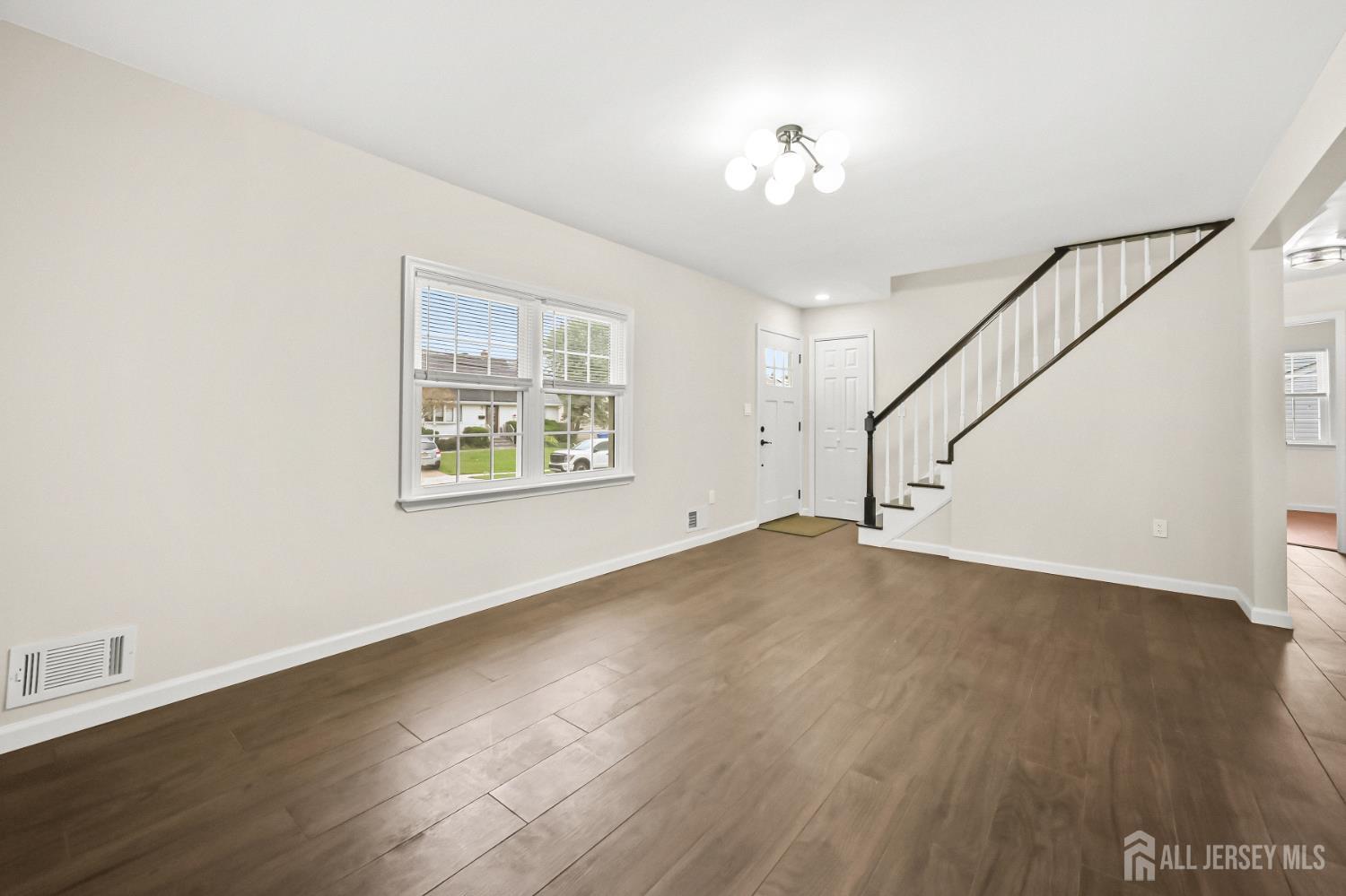 111 Bentley Avenue Old Bridge NJ 08857