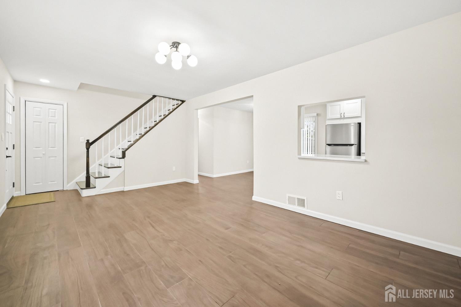 111 Bentley Avenue Old Bridge NJ 08857