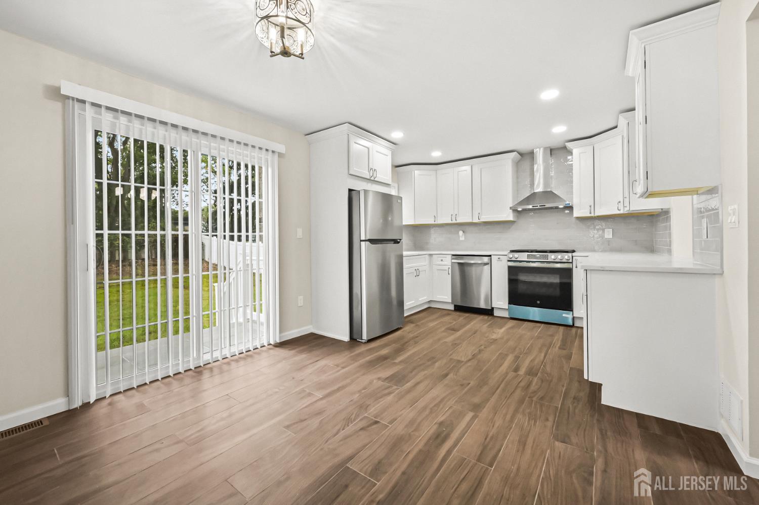 111 Bentley Avenue Old Bridge NJ 08857