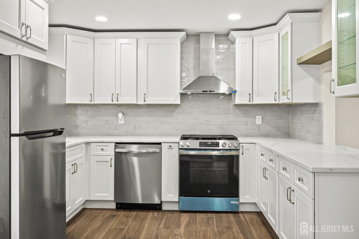 111 Bentley Avenue Old Bridge NJ 08857