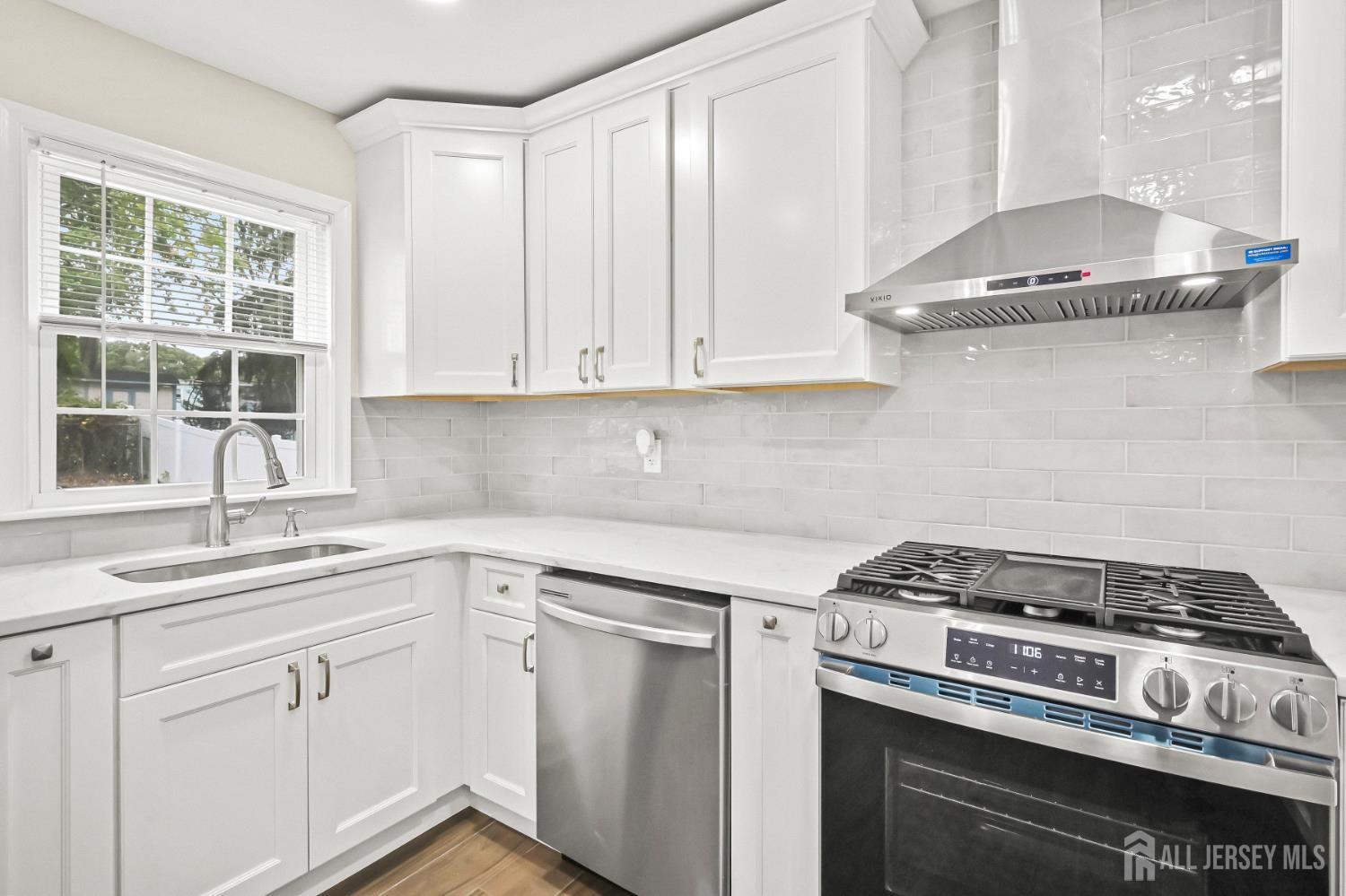 111 Bentley Avenue Old Bridge NJ 08857