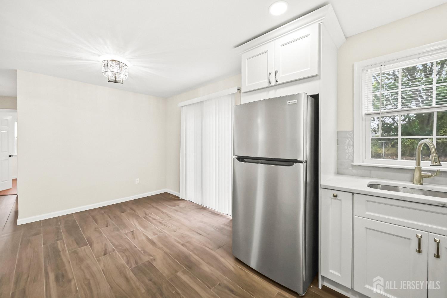 111 Bentley Avenue Old Bridge NJ 08857