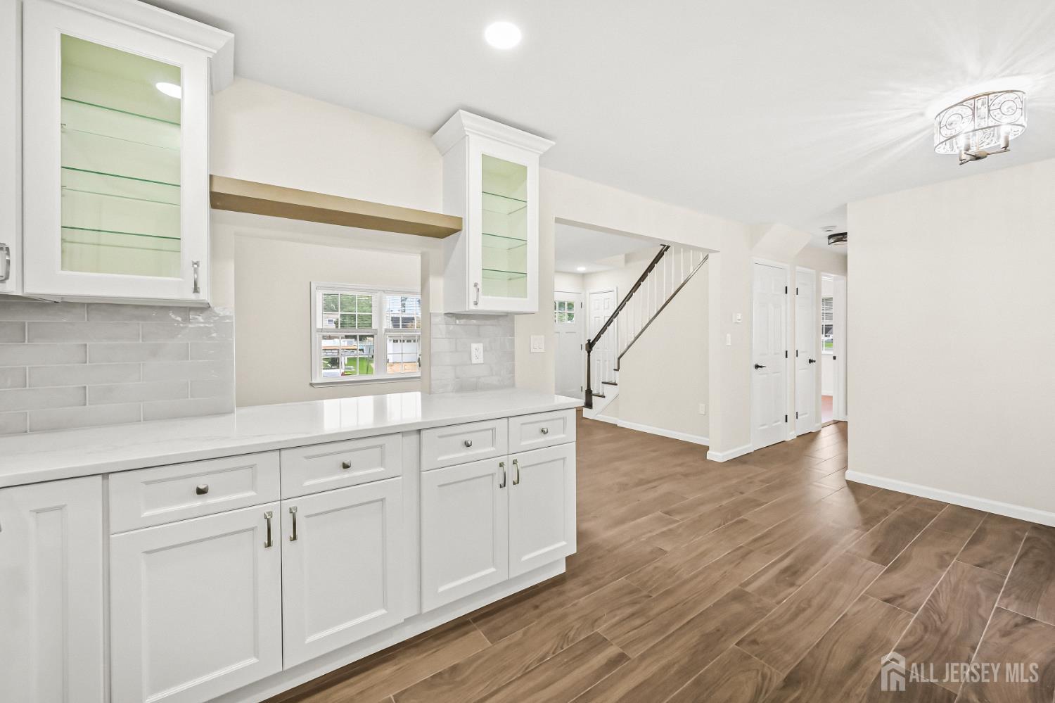 111 Bentley Avenue Old Bridge NJ 08857